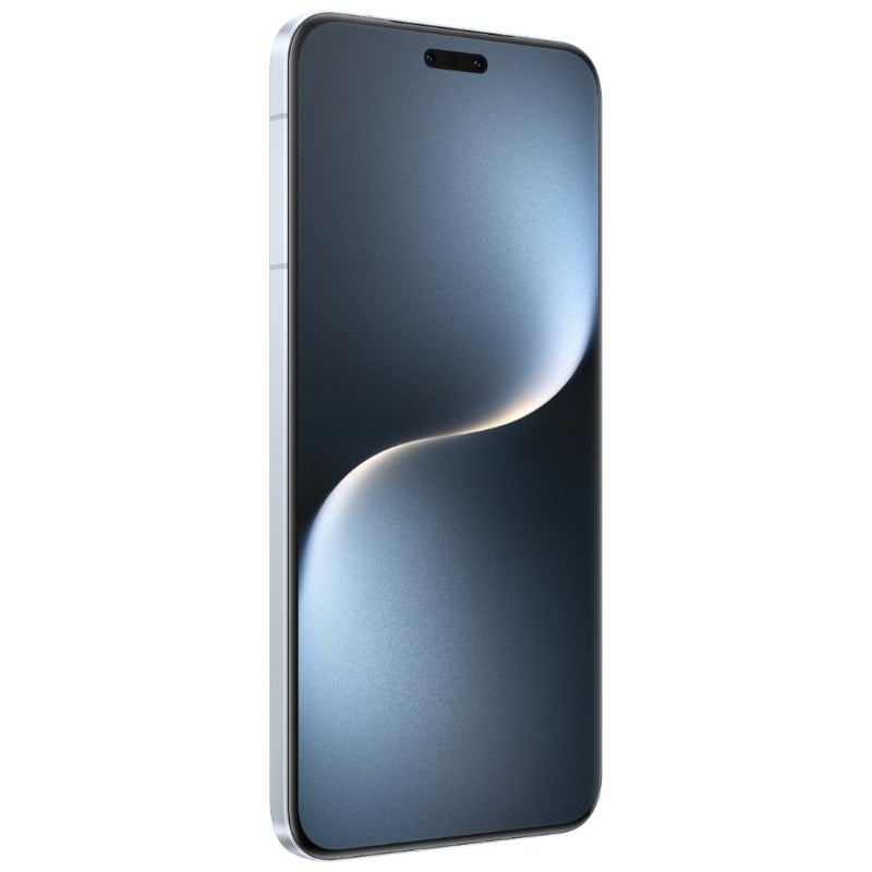 Honor Magic7 Pro view 13