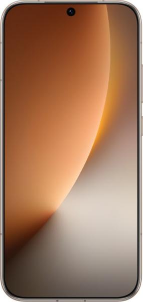Honor Magic8 view 3
