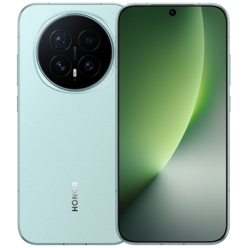Honor Magic8 view 6