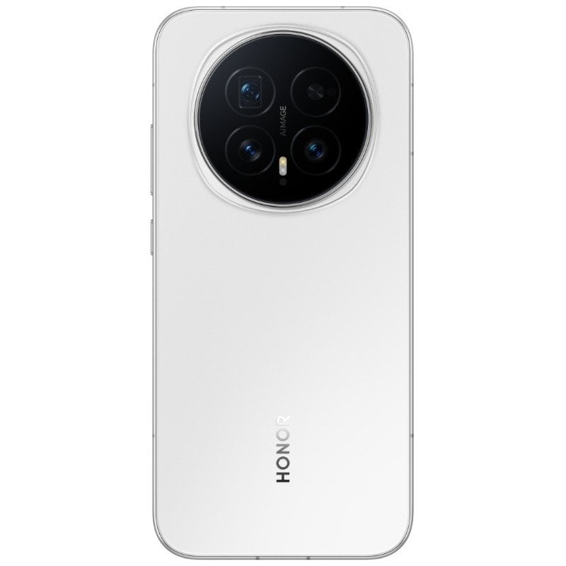 Honor Magic8 view 12