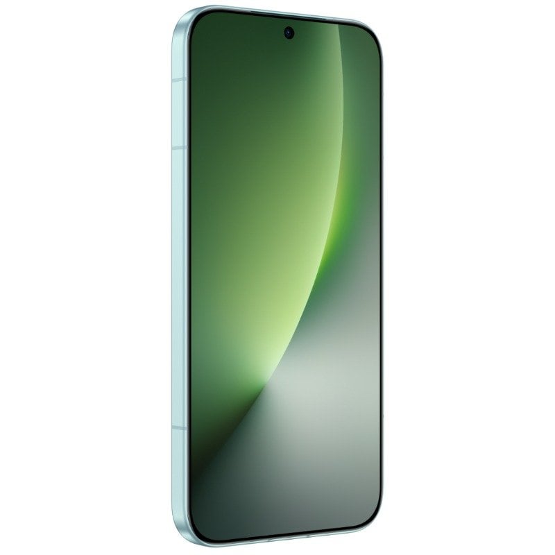Honor Magic8 view 13