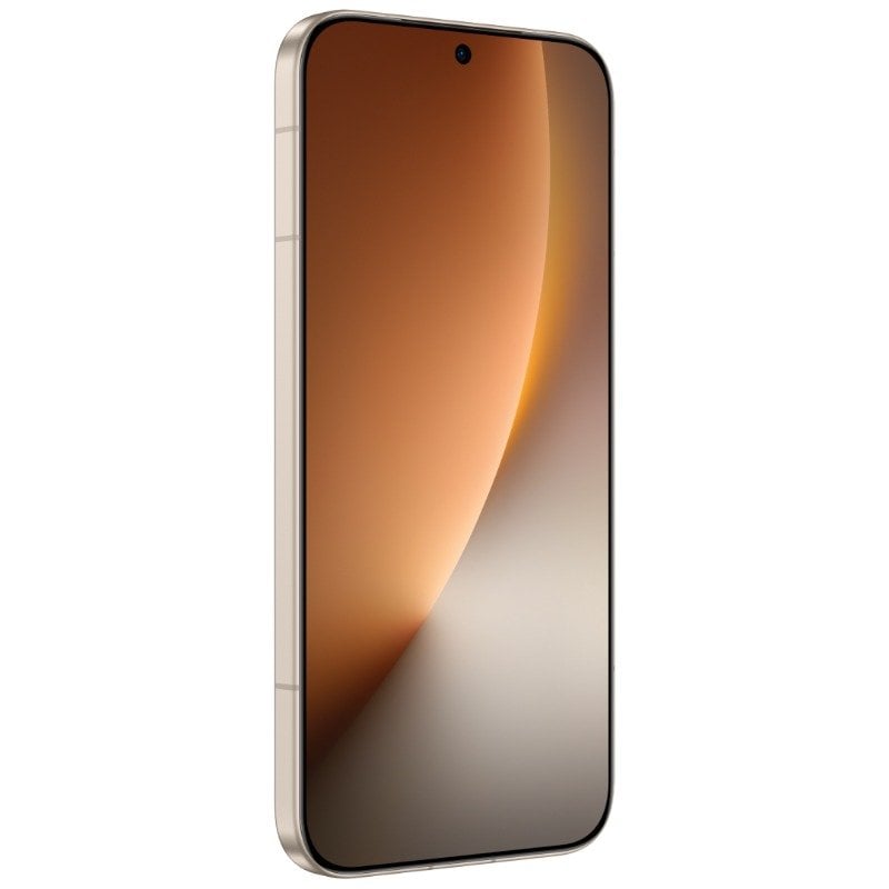 Honor Magic8 view 15