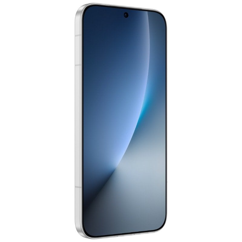 Honor Magic8 view 16