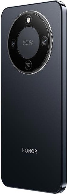 Honor Magic8 Lite view 8