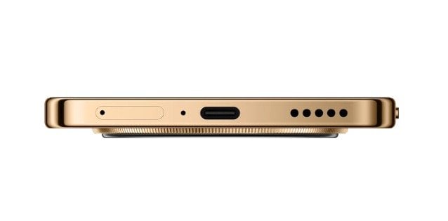 Honor Magic8 Lite view 14