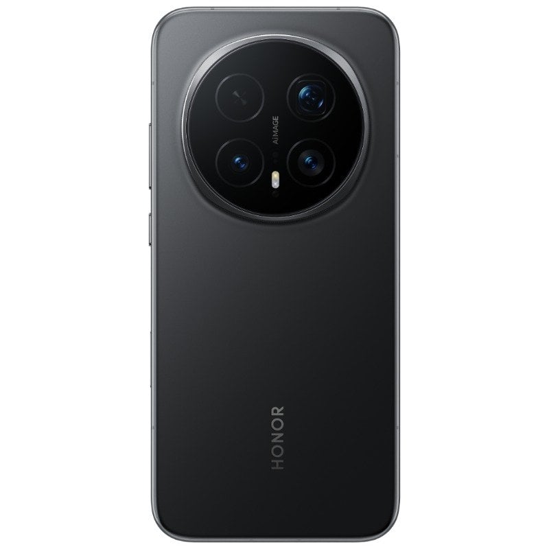 Honor Magic8 Pro view 10