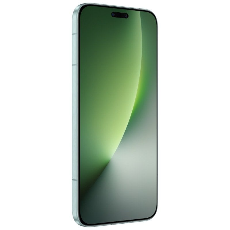 Honor Magic8 Pro view 14