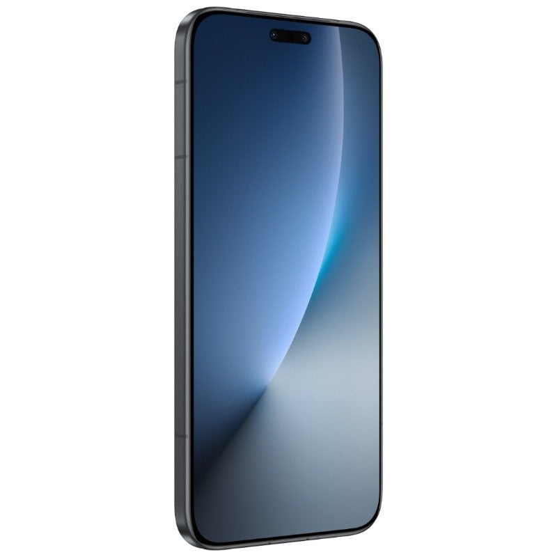 Honor Magic8 Pro view 15