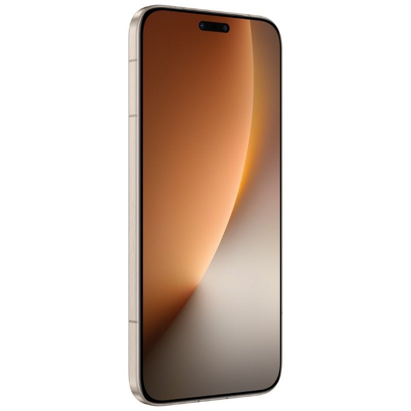 Honor Magic8 Pro view 16