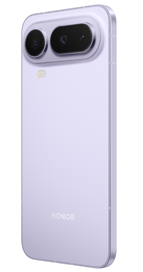 Honor Magic8 Pro Air view 7