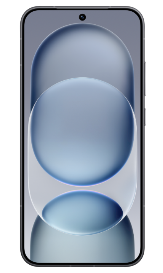 Honor Magic8 Pro Air view 17