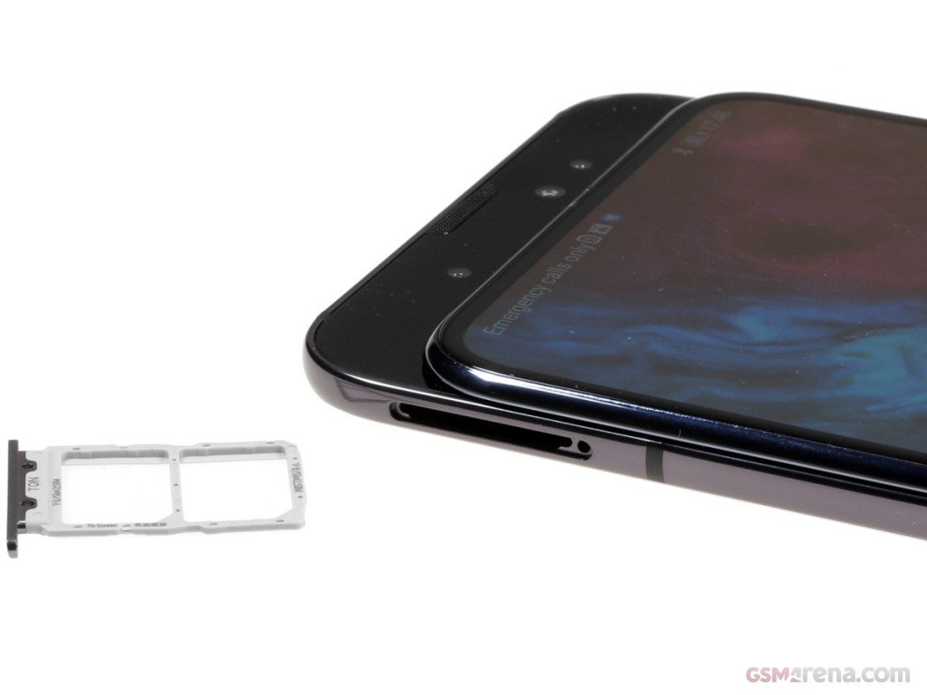 Honor Magic 2 hands-on photo 12