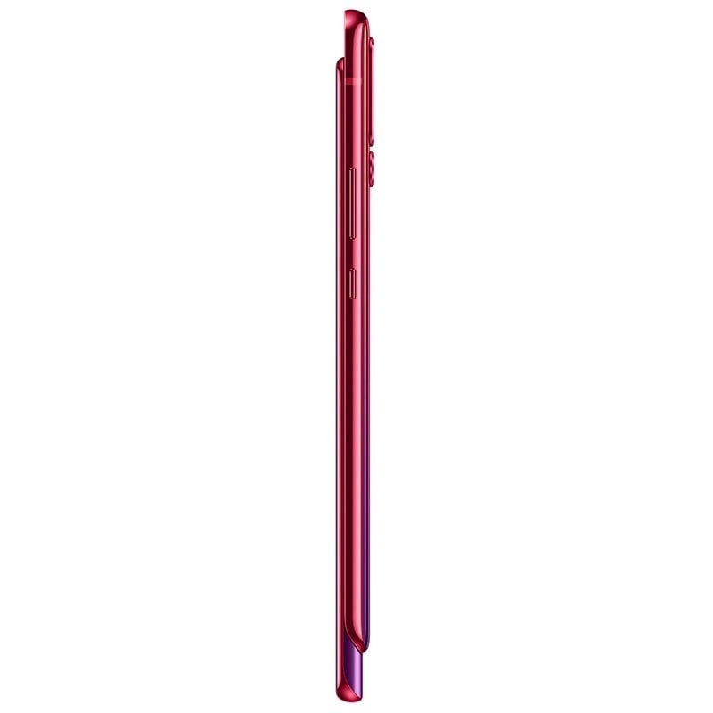 Honor Magic 2 view 8