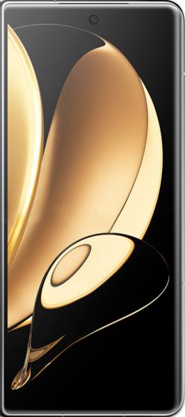 Honor Magic V view 5