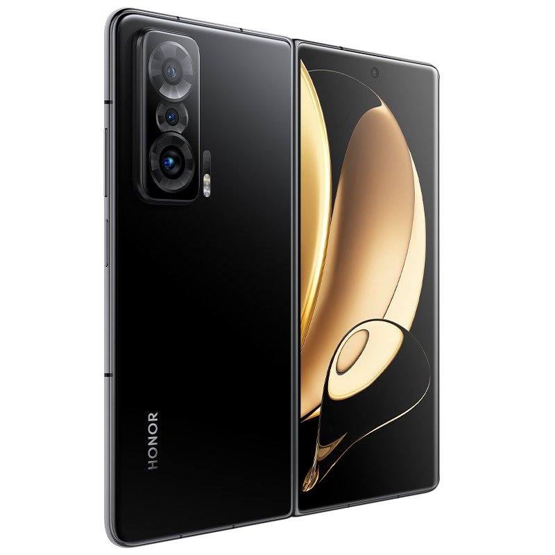 Honor Magic V view 12