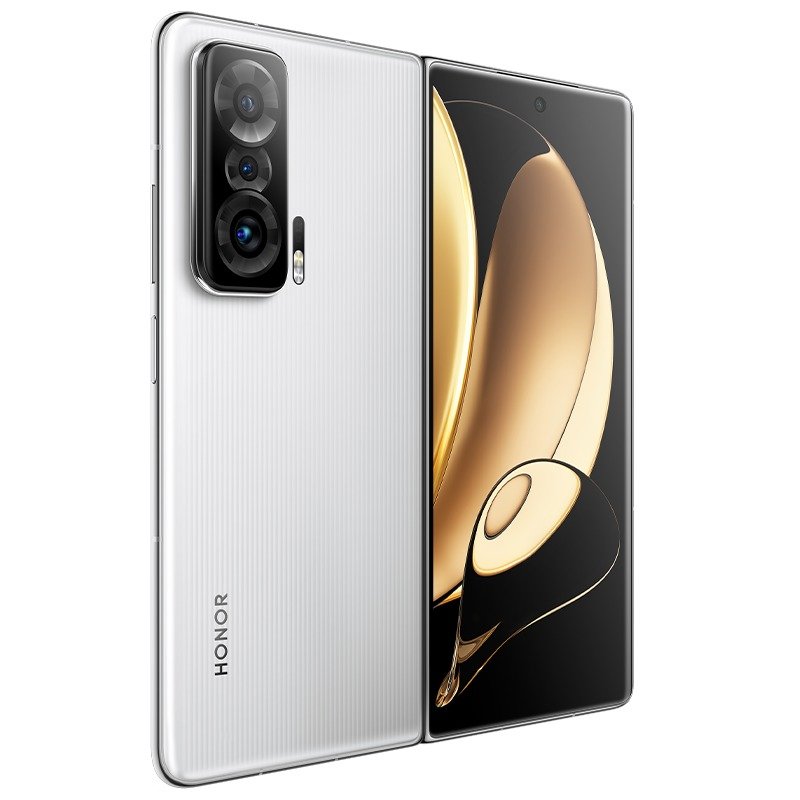 Honor Magic V view 13