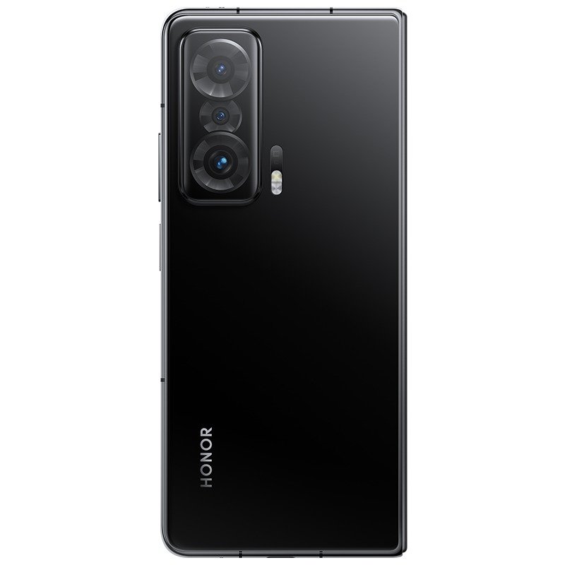 Honor Magic V view 15