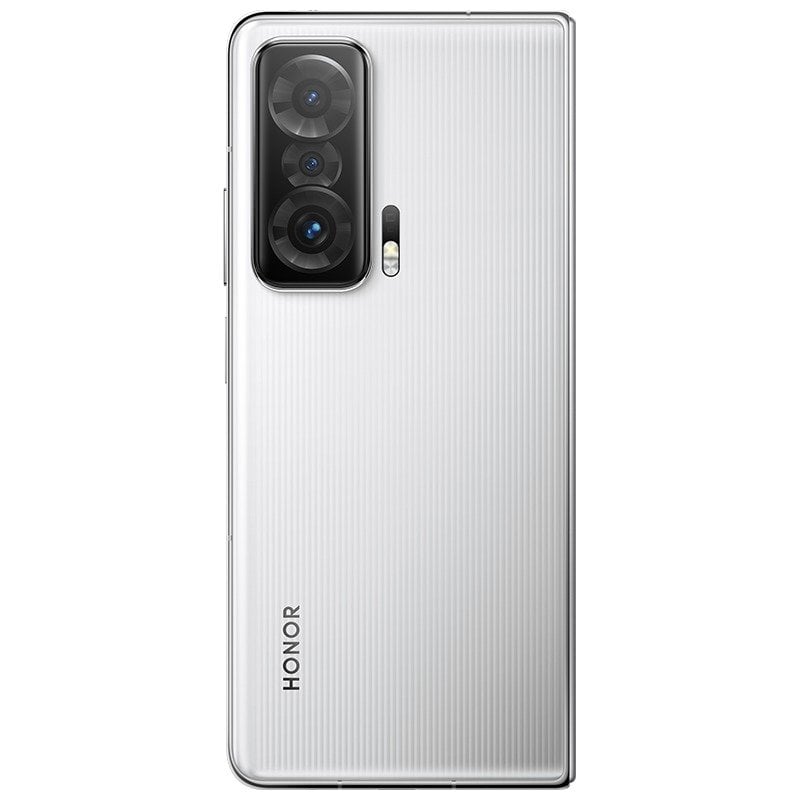 Honor Magic V view 16