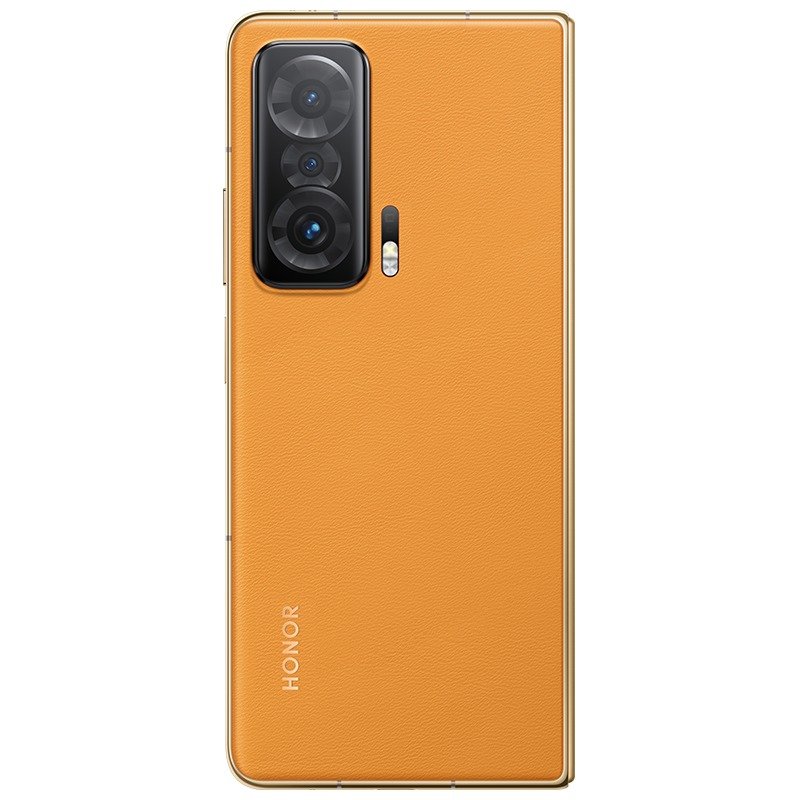 Honor Magic V view 17