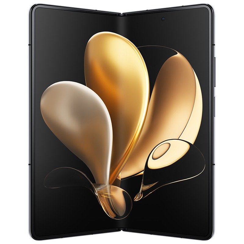 Honor Magic V view 19
