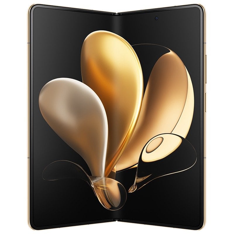 Honor Magic V view 20