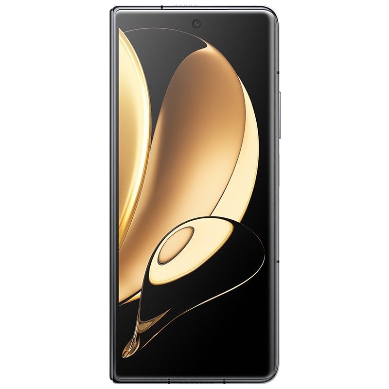 Honor Magic V view 21
