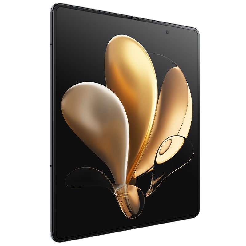 Honor Magic V view 22
