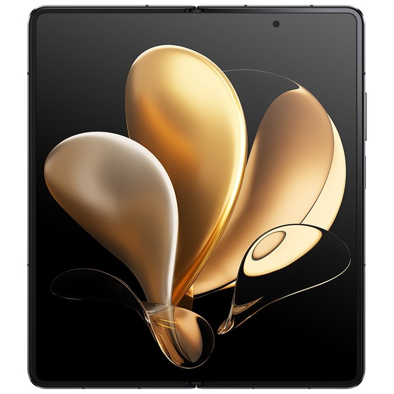 Honor Magic V view 23