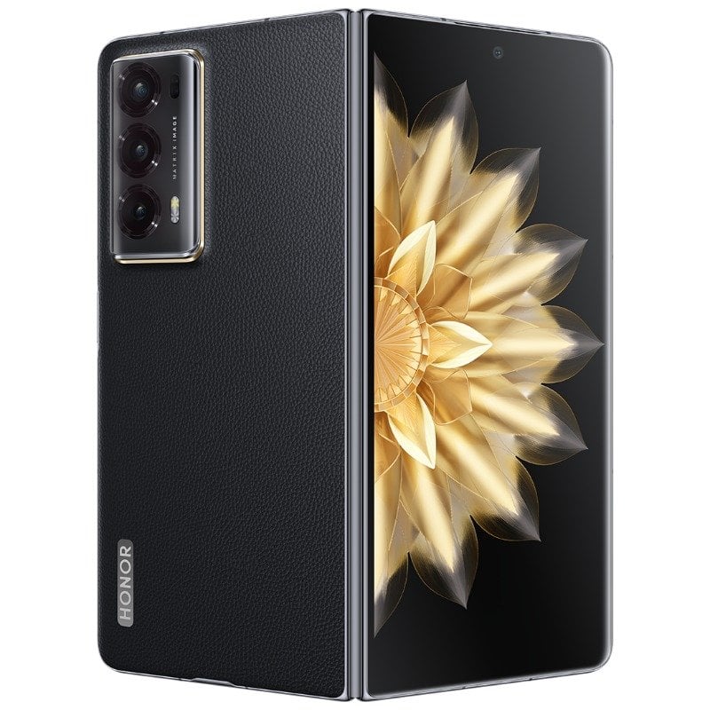 Honor Magic V2 view 13