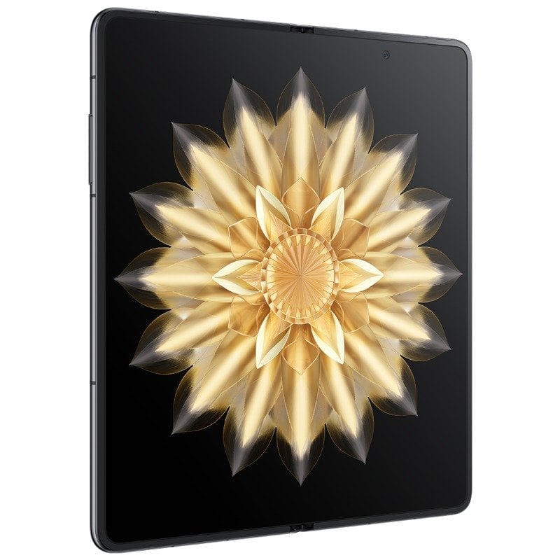 Honor Magic V2 view 24