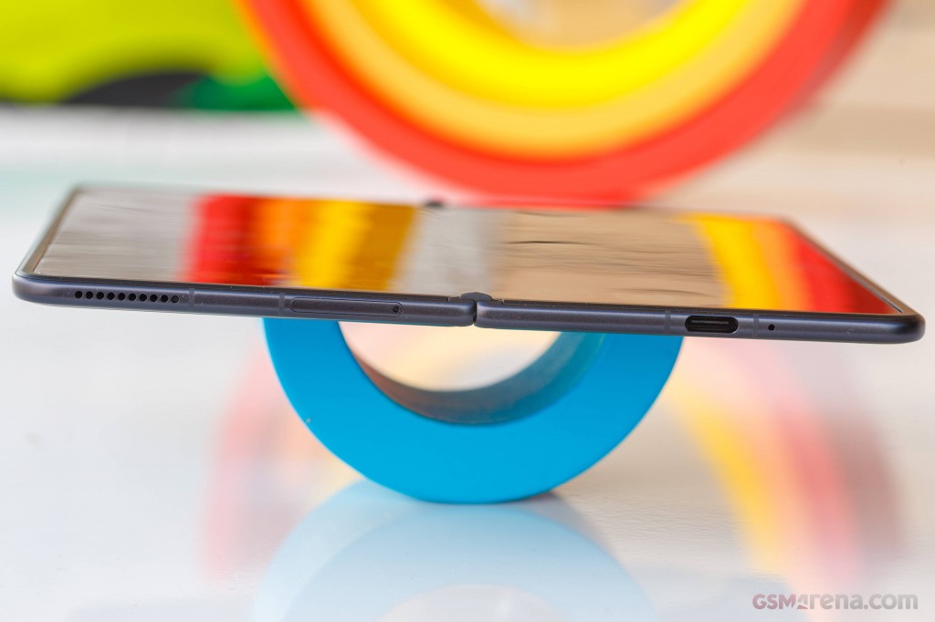Honor Magic V3 hands-on photo 10