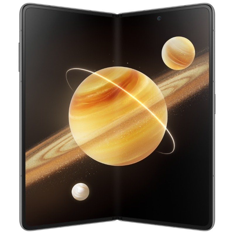 Honor Magic V3 view 23