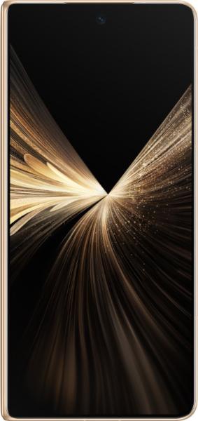 Honor Magic V5 view 6