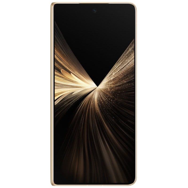 Honor Magic V5 view 27