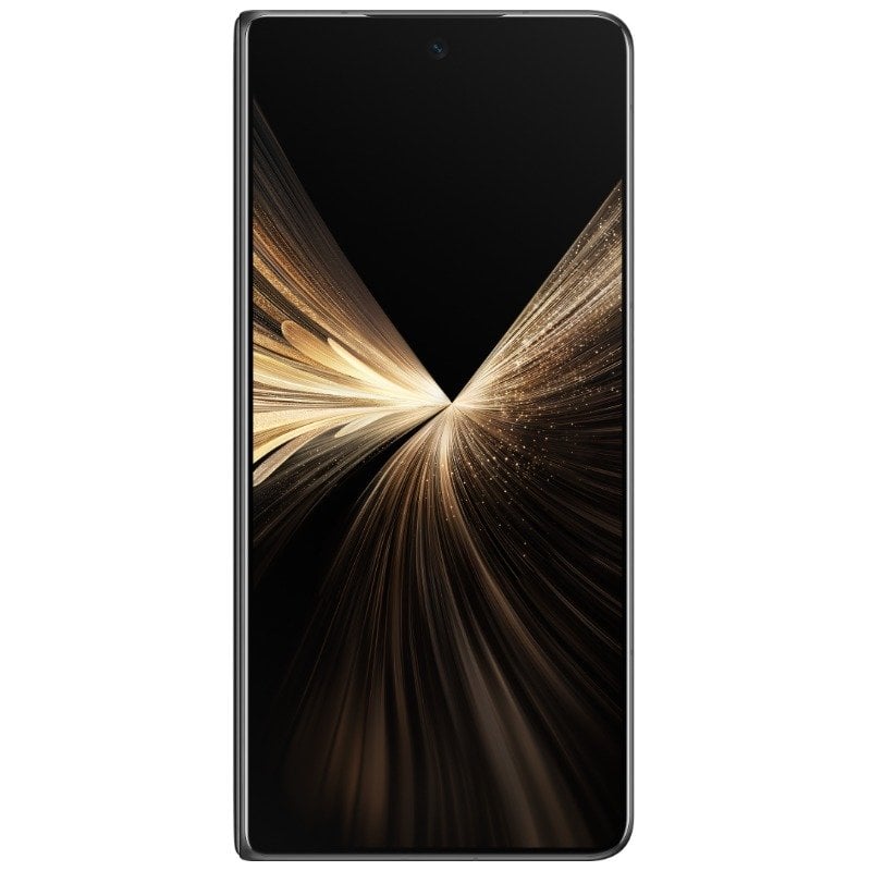 Honor Magic V5 view 28