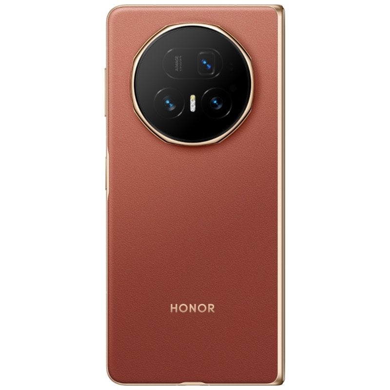 Honor Magic V5 view 33