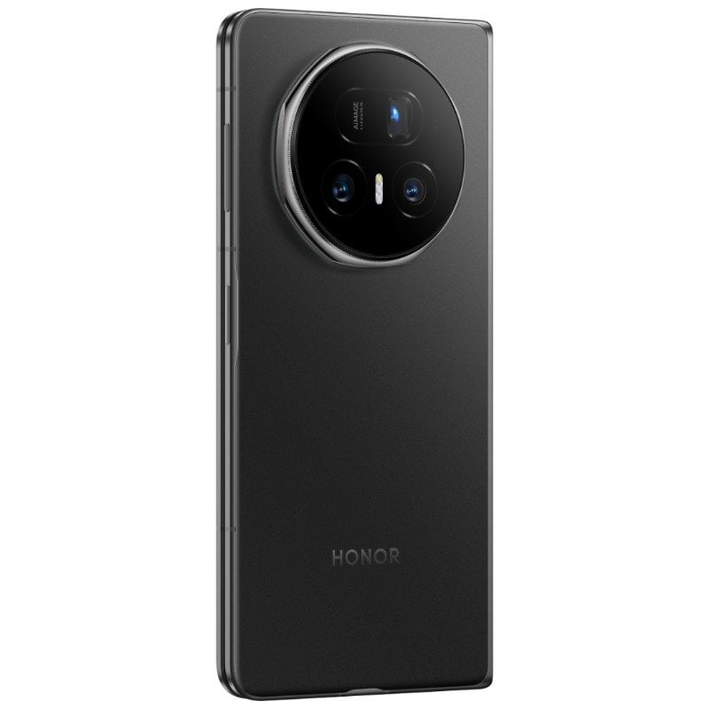 Honor Magic V5 view 36