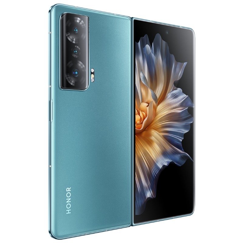 Honor Magic Vs view 13