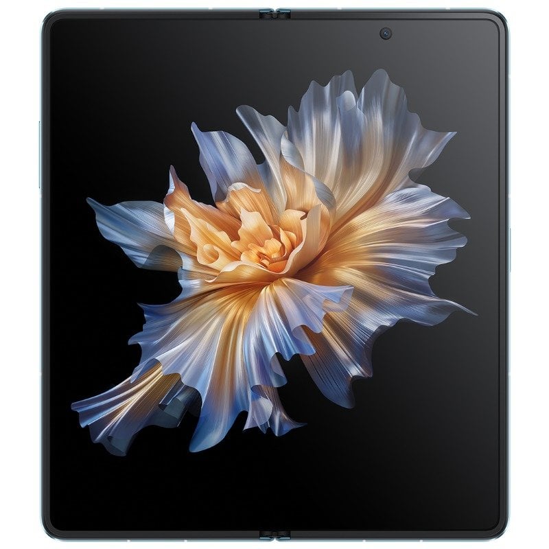 Honor Magic Vs view 20