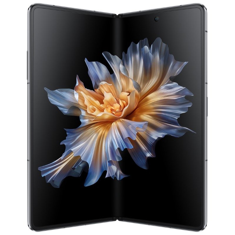 Honor Magic Vs view 22