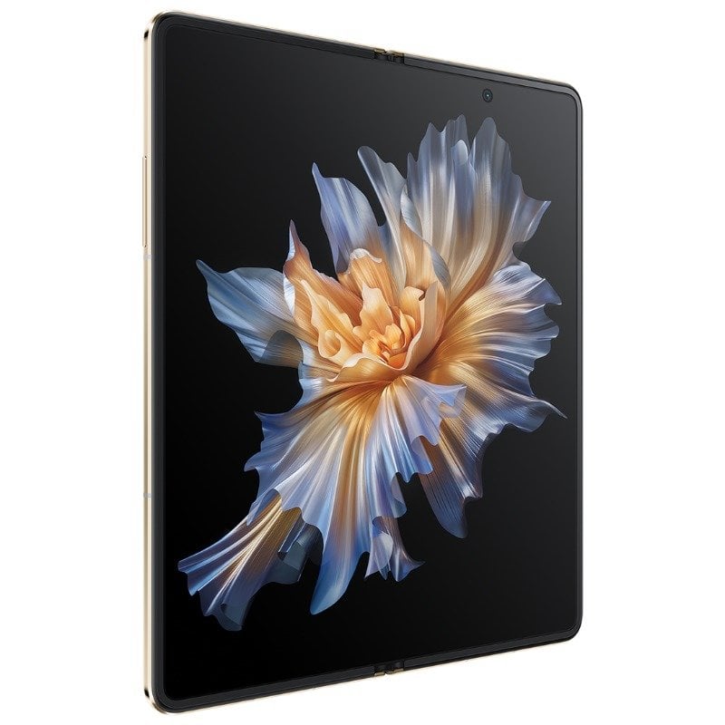 Honor Magic Vs view 24