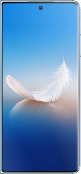 Honor Magic Vs2 view 5