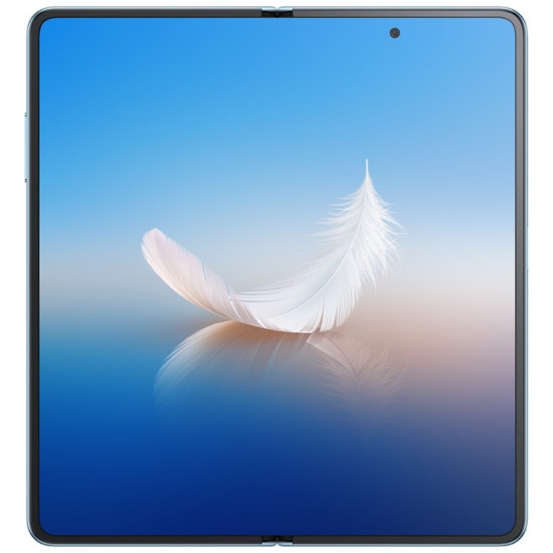 Honor Magic Vs2 view 9