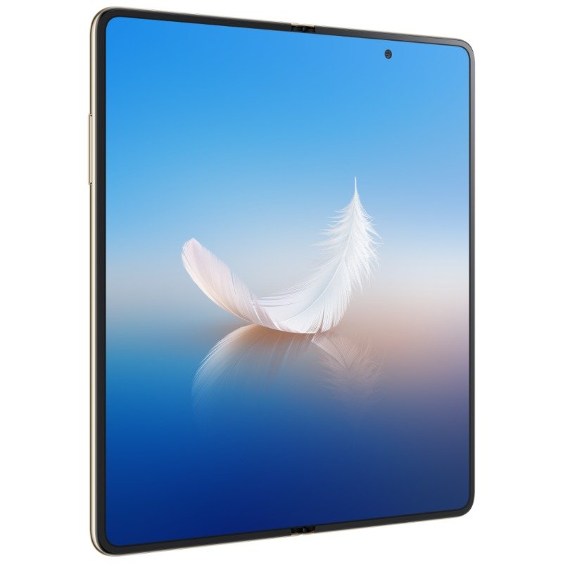 Honor Magic Vs2 view 20