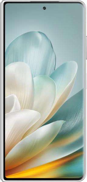 Honor Magic Vs3 view 4