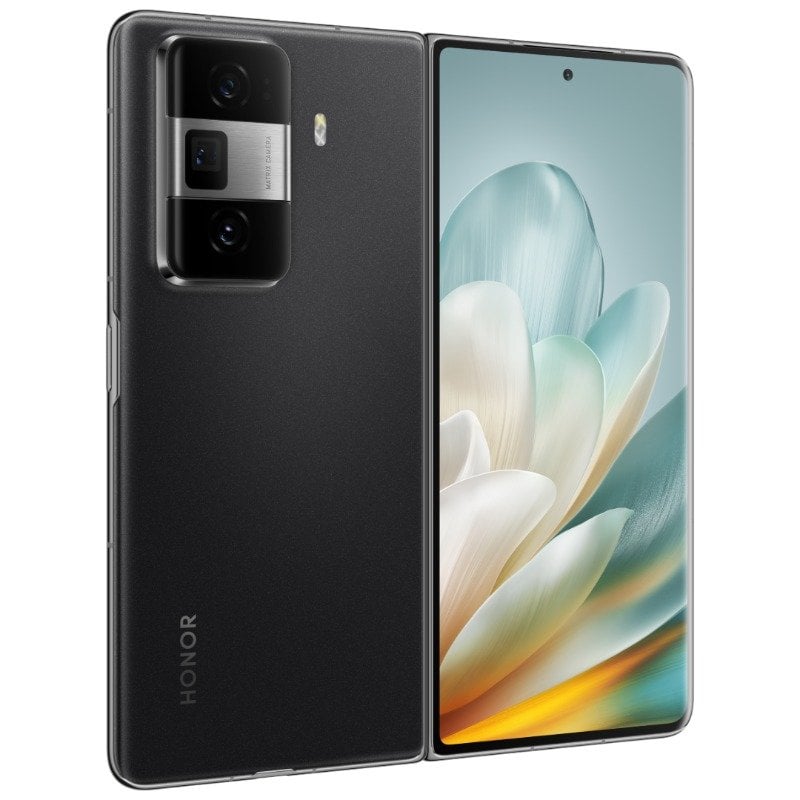 Honor Magic Vs3 view 12