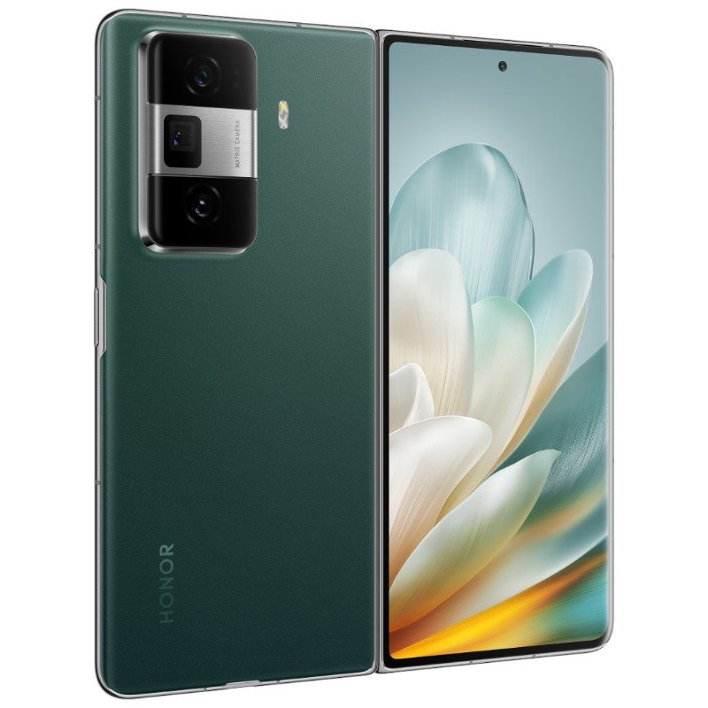 Honor Magic Vs3 view 13