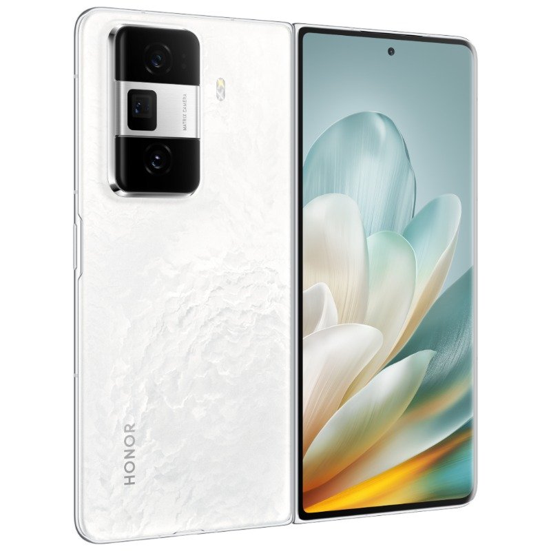 Honor Magic Vs3 view 14