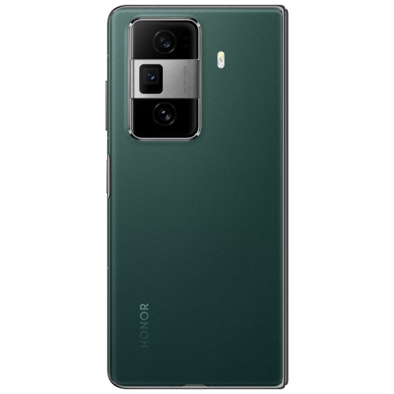 Honor Magic Vs3 view 23