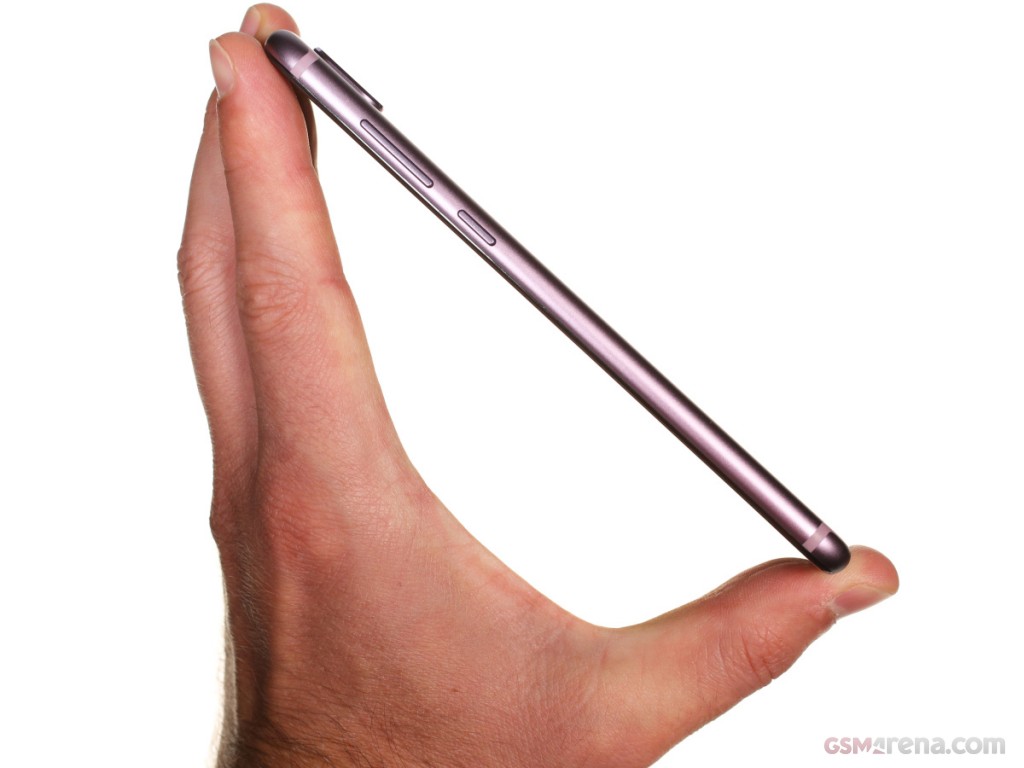 Honor Play hands-on photo 16